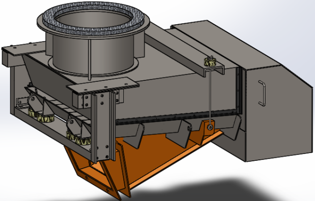 catia01