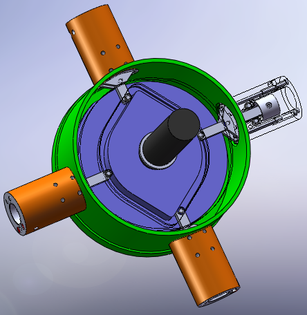 solidworks